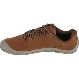 Merrell Vapor Glove 6 LTR Damen Tobacco 38