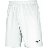 Mizuno Mizuno, Herren, Sporthose, Trad Shukyu Short (M),