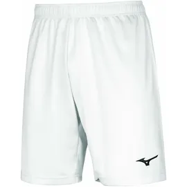 Mizuno Mizuno, Herren, Sporthose, Trad Shukyu Short (M),