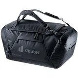 Deuter Duffel Pro 90 Weekender Reisetasche 80 cm black