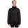 Kilpi Actis Daunenjacke - Black - 40