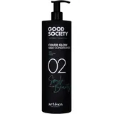 Artègo Good Society Color Glow Conditioner 1000 ml