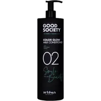 Artègo Good Society Color Glow Conditioner 1000 ml