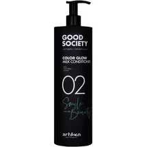 Artègo Good Society Color Glow Conditioner 1000 ml