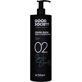 Artègo Good Society Color Glow Conditioner 1000 ml