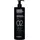 Artègo Good Society Color Glow Conditioner 1000 ml