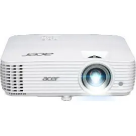 Acer H6830BD (MR.JVK11.001)