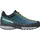Scarpa Mescalito GTX Herren petrol 45,5