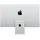 Apple Studio Display Standardglas, VESA Mount Adapter 27" (MYJH3D/A)