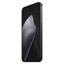 Xiaomi 15T Pro 12 GB RAM 256 GB Black