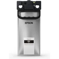 Epson T9651 schwarz C13T965140