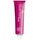 Wella Color Touch Plus 44/07 mittelbraun-intensiv natur-braun 60 ml