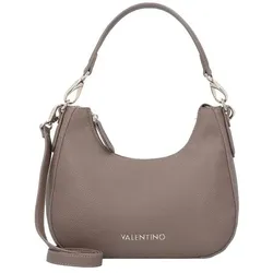 Valentino Brixton BRIXTON Umhängetasche 22 cm  braun
