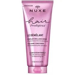 Hair Prodigieux Glanz Conditioner