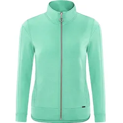 SCHNEIDER SPORTSWEAR schneider sportswear Damen, minty, 46