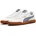 Puma Kayzer OG White/Grau/Himmelgrau 43
