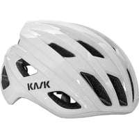 Kask Unisex-Adult CHE00076201-L-WG11 Mojito Cubed WG11 White L, L