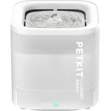 Petkit Eversweet Solo SE weiß