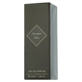 Kilian Intoxicated Eau de Parfum Refill 100 ml