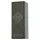 Kilian Intoxicated Eau de Parfum Refill 100 ml