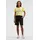 Soccx Shorts Schwarz XL