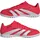 adidas PREDATOR CLUB TF LUCRED/FTWWHT/CBLACK Fußballschuh MultiNocke Uni LUCRED/FTWWHT/CBLACK 46 - 46