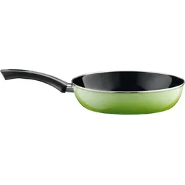 RIESS Nouvelle Topf-Set 5-tlg. smaragd