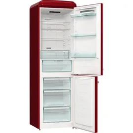 Gorenje ONRK619DR