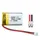 Efaso Akku 502030 3,7V/250mAh LIPO