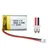 Efaso Akku 502030 3,7V/250mAh LIPO