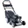 Brast 18170 Speed