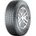 General Tire Grabber AT3 225/60 R18 104H XL