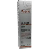 AVENE SUNSIMED PIGMENT, 80 ml