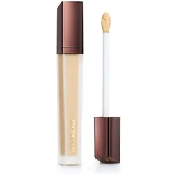 Hourglass Vanish Airbrush Concealer 6 g Oat 