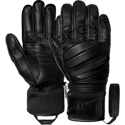 Gloves Bogner Bogner Silvan 007 unbekannt