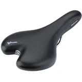 Selle Royal Freccia Strengtex Athletic