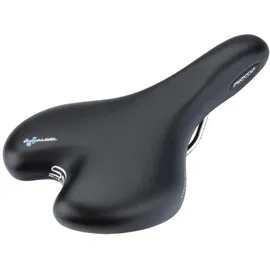 Selle Royal Freccia Strengtex Athletic