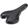 Selle Royal Freccia Strengtex Athletic