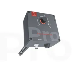 Smartfox Pro Heater 6K