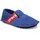 Crocs Hausschuhe Cerulean Blue 19-20