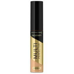 Gesichtsconcealer Max Factor Facefinity Multi Perfector Reifend No 3C 11 ml