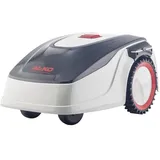 alkogeraete Robolinho 300 E