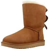 UGG Australia Bailey Bow II