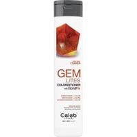 Celeb Luxury Colorditioner Fire Opal 244 ml