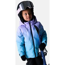 NAME IT Jacke MOUNTAIN05 Skijacke