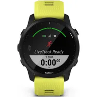 Garmin Forerunner 945