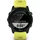 Garmin Forerunner 945 LTE gelb/schwarz