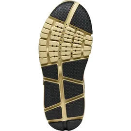 GEOX FLEXYPER Winterstiefel Grün 28