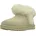 UGG UGG Classic Ultra Mini Chalet Stiefel 40