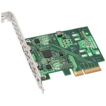 Sonnet Technologies Sonnet TB3 Upg. Card for Echo Express III-D/III-R TB2
